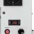 Стабилизатор напряжения SMARTWATT AVR Slim 500RW белый [4512020310002]